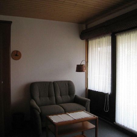 Meyer Apartamento Soltau Exterior foto